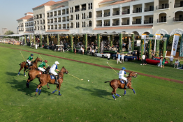 Dubai Polo Gold Cup Series 2026 news Dubai Polo Gold Cup Series 2026 news